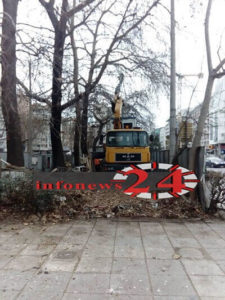 stathmos dimokratias3nfonews24